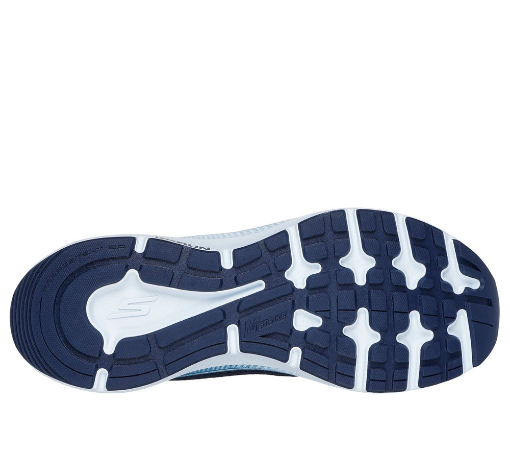 Women Skechers GO RUN Consistent 2.0 - Fast Pace