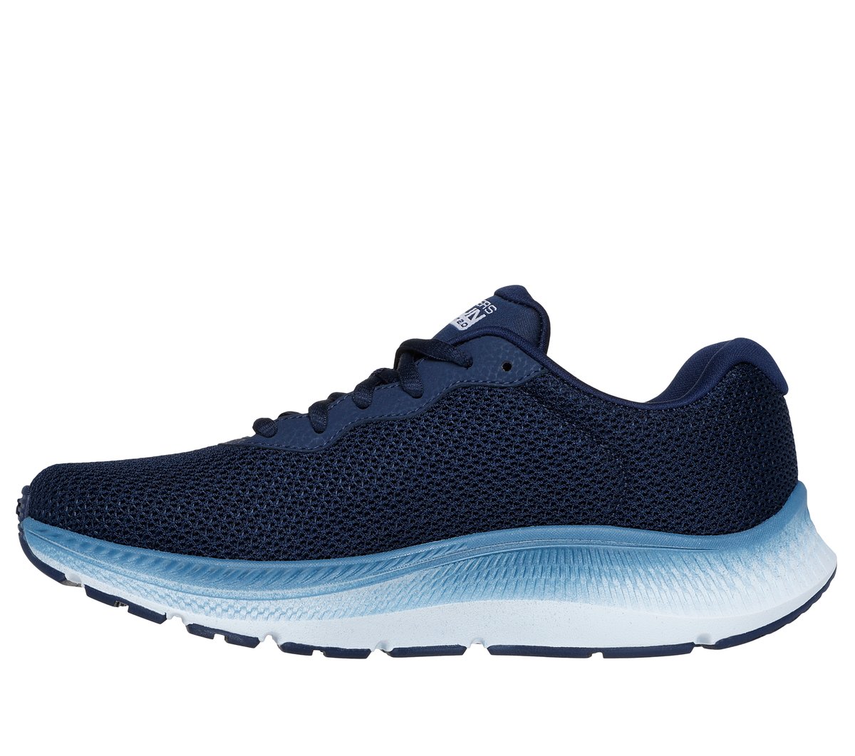 Women Skechers GO RUN Consistent 2.0 - Fast Pace