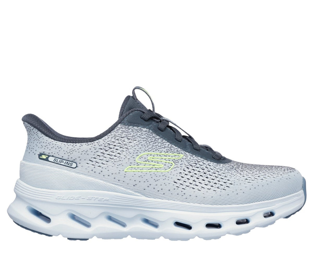 Women Skechers Slip-ins: GO WALK Glide-Step 2.0 - Nessa