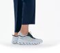 Women Skechers Slip-ins: GO WALK Glide-Step 2.0 - Nessa