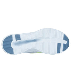 Women Skechers Slip-ins: GO WALK Glide-Step 2.0 - Nessa