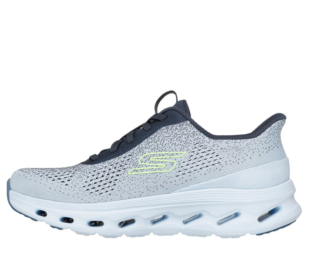 Women Skechers Slip-ins: GO WALK Glide-Step 2.0 - Nessa