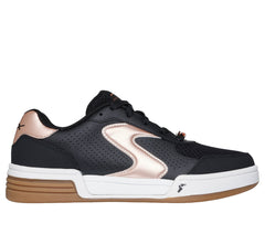 Women Skechers Viper Court Classic