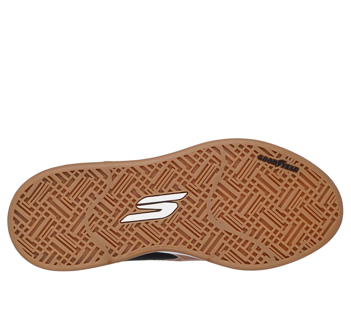 Women Skechers Viper Court Classic