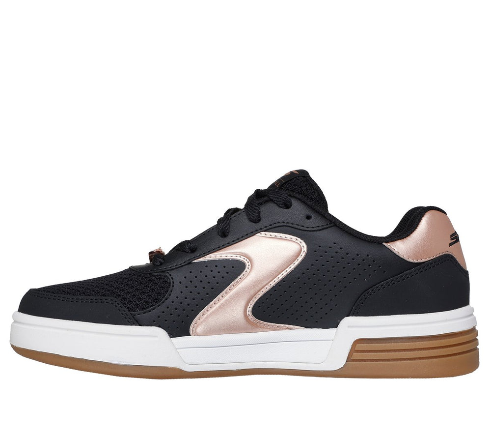 Women Skechers Viper Court Classic