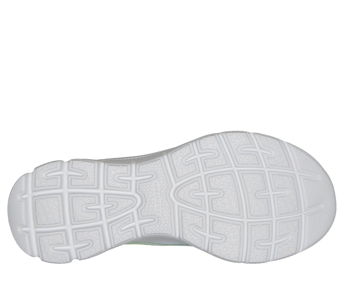 Women Skechers Slip-ins: Summits Plus