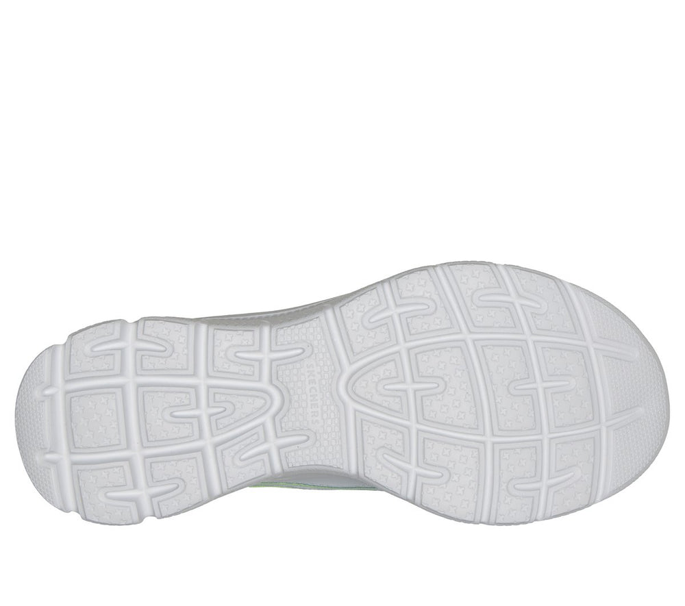 Women Skechers Slip-ins: Summits Plus