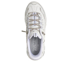 Women Skechers Slip-ins: D'Lites - Main Stage
