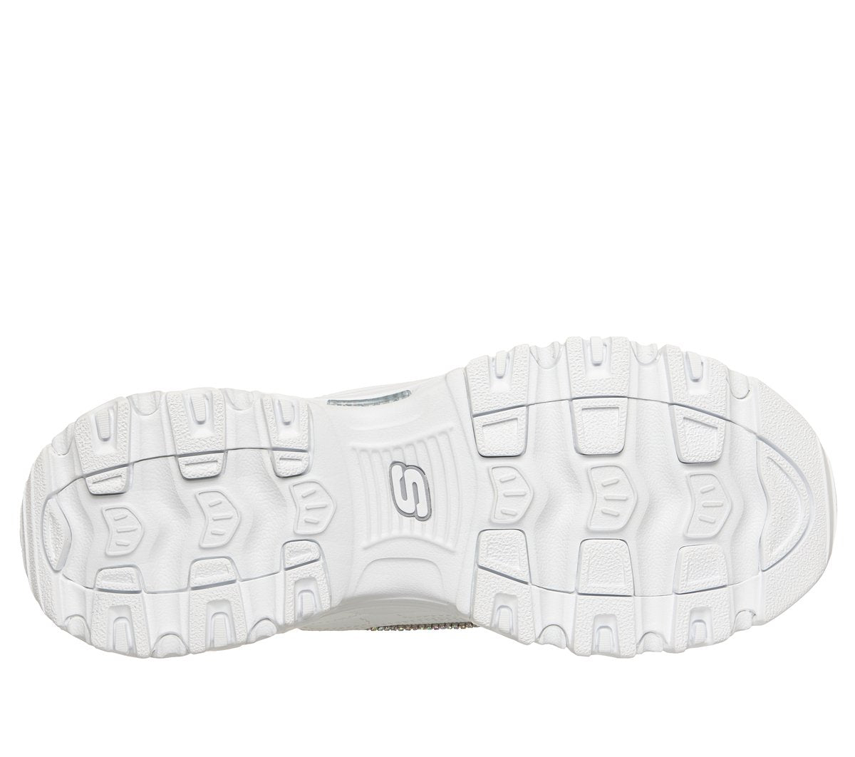 Women Skechers Slip-ins: D'Lites - Main Stage