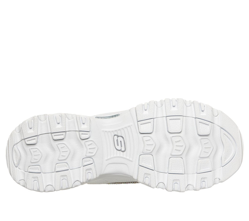 Women Skechers Slip-ins: D'Lites - Main Stage