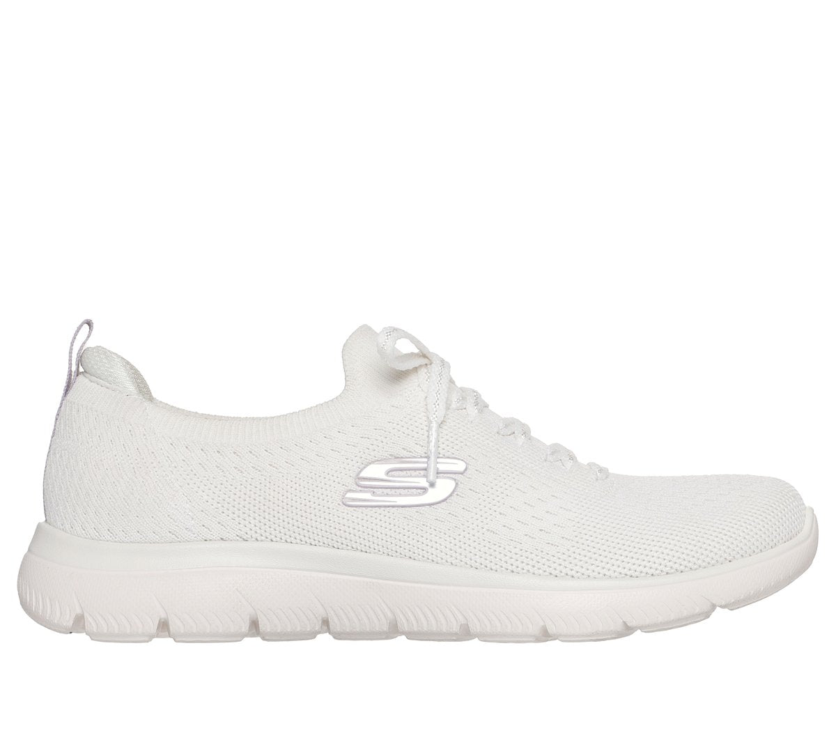 Women Skechers Summits - True Ease