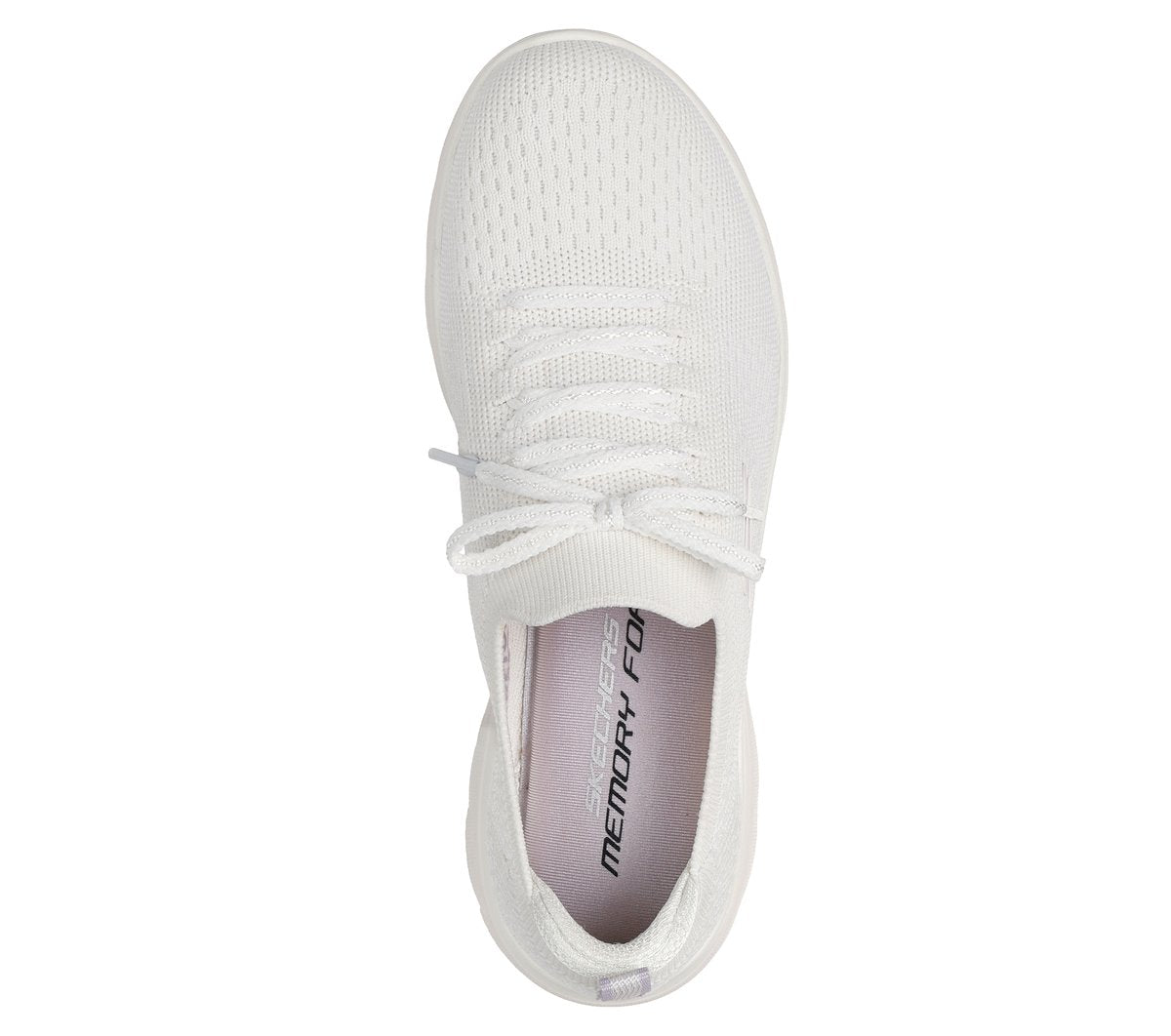 Women Skechers Summits - True Ease