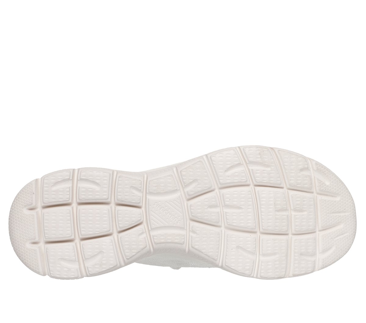 Women Skechers Summits - True Ease