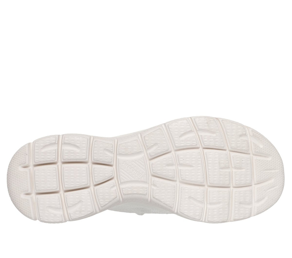 Women Skechers Summits - True Ease