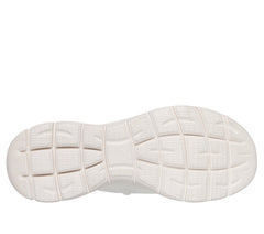 Women Skechers Summits - True Ease