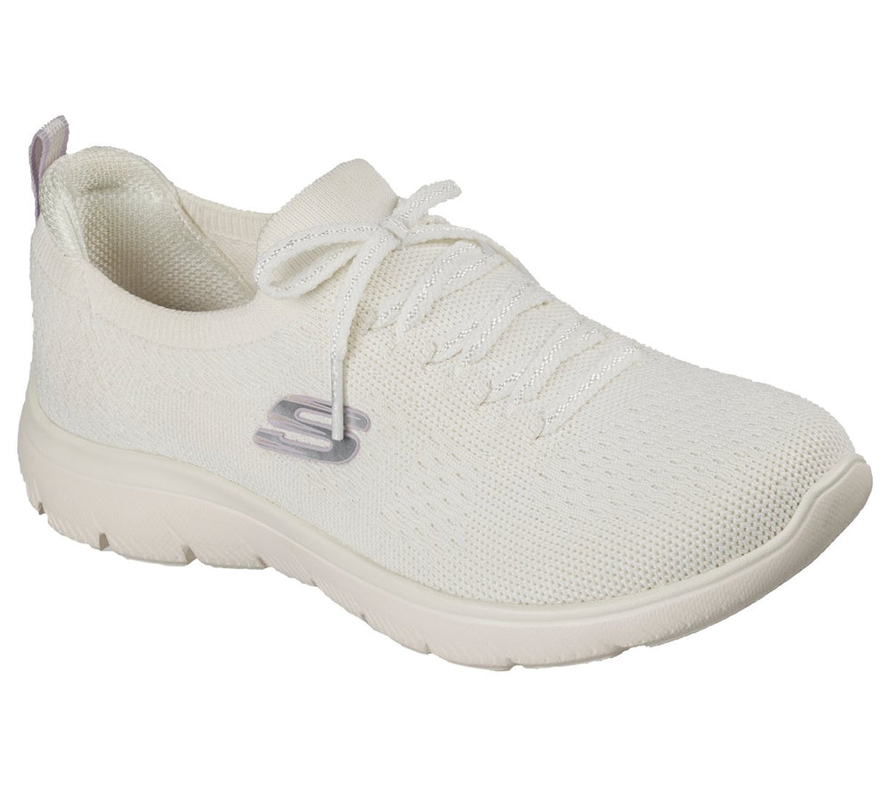 Women Skechers Summits - True Ease