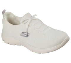 Women Skechers Summits - True Ease