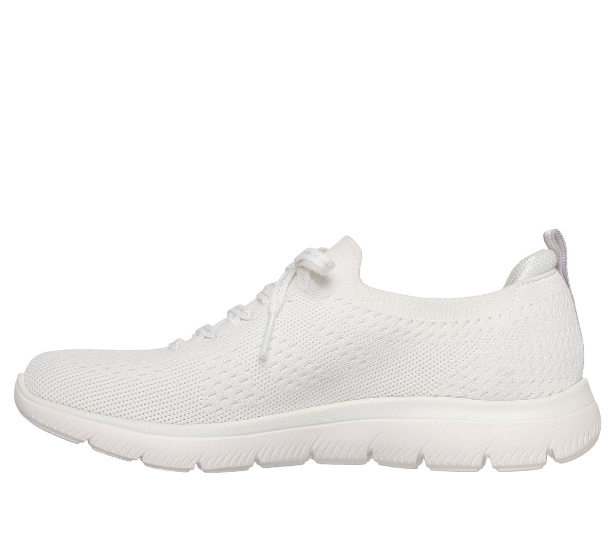 Women Skechers Summits - True Ease