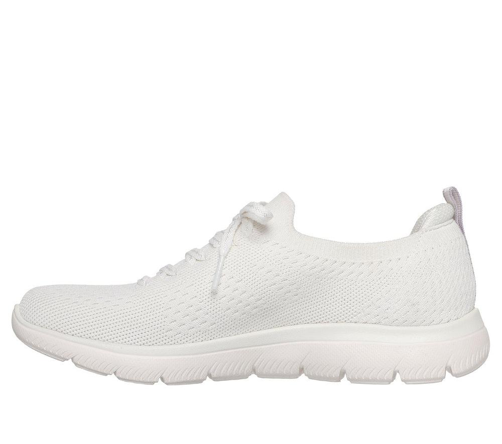 Women Skechers Summits - True Ease