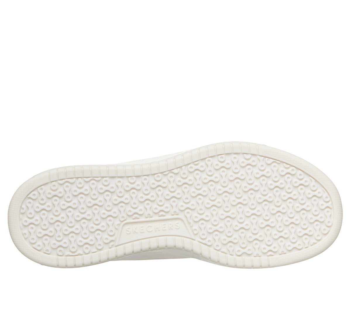 Women Skechers Slip-ins: UNO CTL - Laying Low