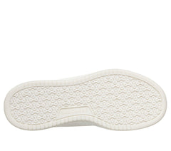 Women Skechers Slip-ins: UNO CTL - Laying Low