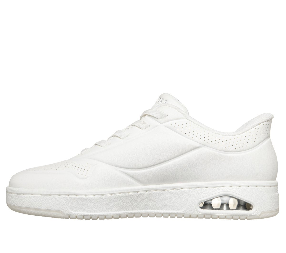 Women Skechers Slip-ins: UNO CTL - Laying Low