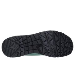 Women Skechers SPY x FAMILY: UNO - SPY x FAMILY AIR