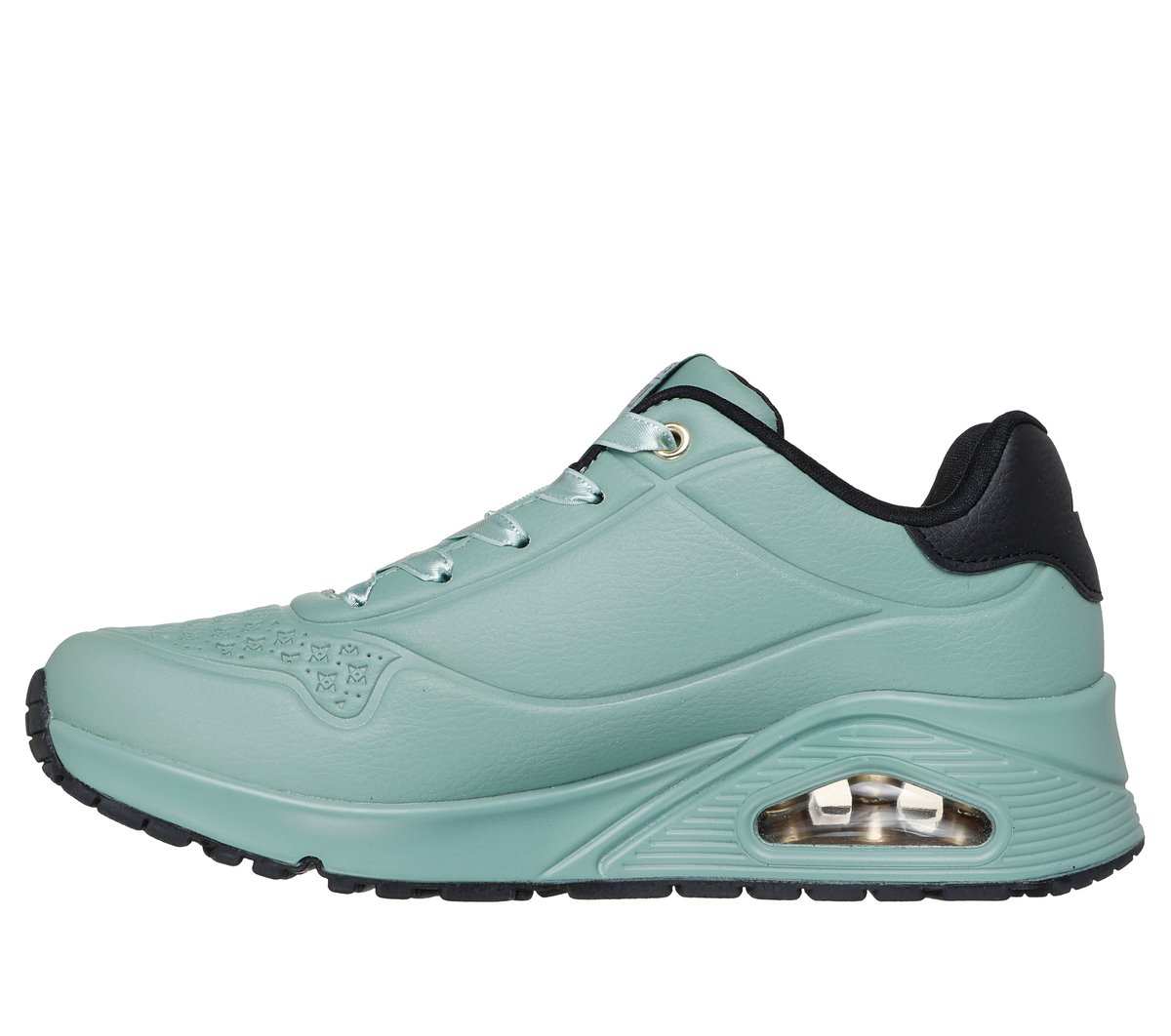 Women Skechers SPY x FAMILY: UNO - SPY x FAMILY AIR