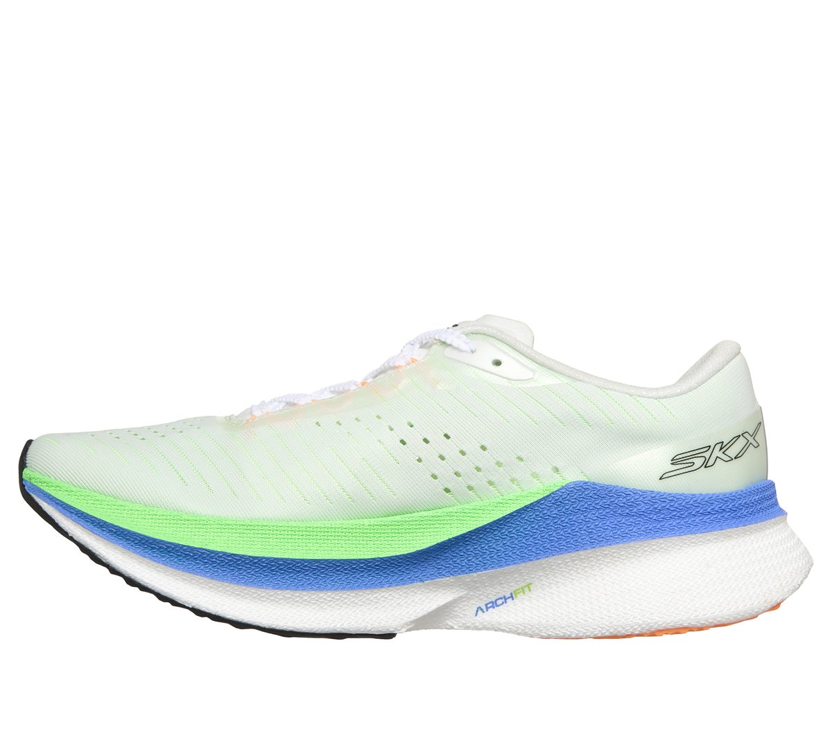 Women Skechers Aero Razor