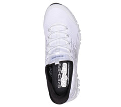 Women Skechers Slip-ins: Glide-Step - Prismatic