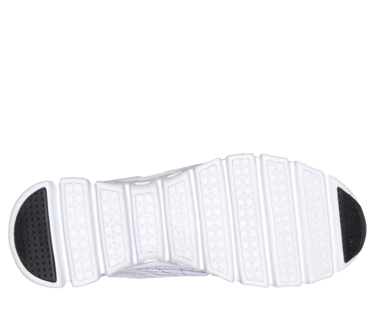 Women Skechers Slip-ins: Glide-Step - Prismatic