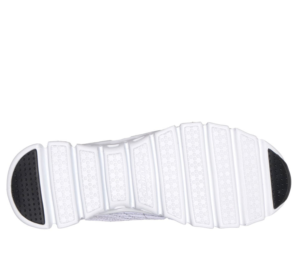 Women Skechers Slip-ins: Glide-Step - Prismatic