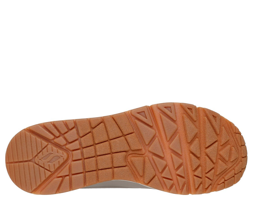 Women Skechers UNO - Golden Air