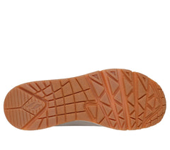 Women Skechers UNO - Golden Air