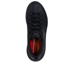Women Skechers Work: Arch Fit 2.0 Slip Resistant