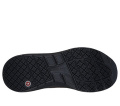 Women Skechers Work: Arch Fit 2.0 Slip Resistant