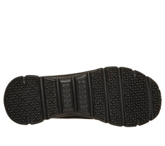 Women Skechers Work Slip-Resistant: Glide-Step