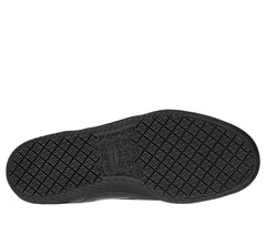Women Skechers Work Slip-Resistant: Hotshot SR