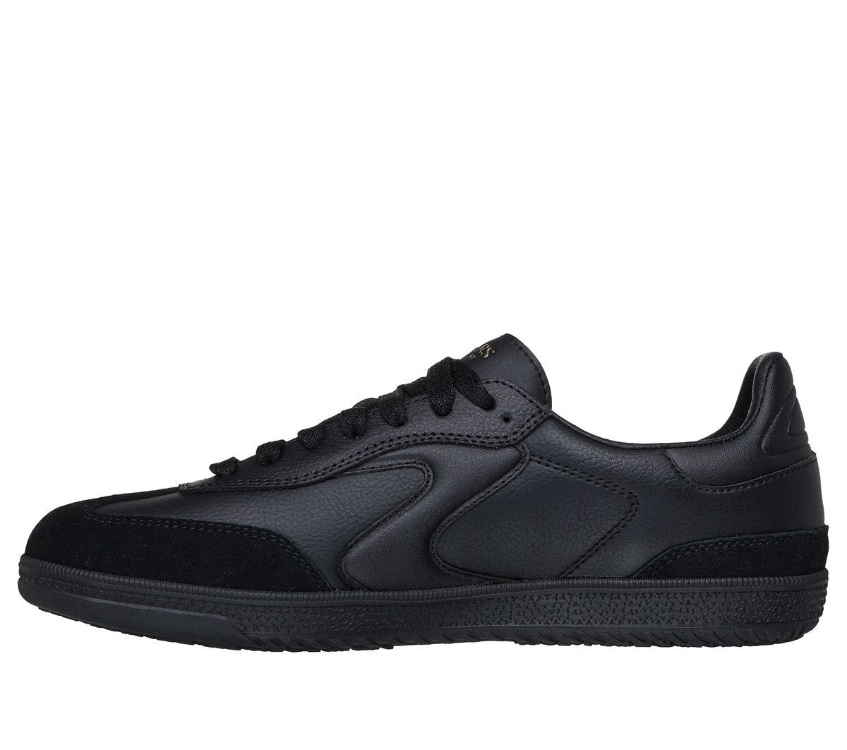Women Skechers Work Slip-Resistant: Hotshot SR
