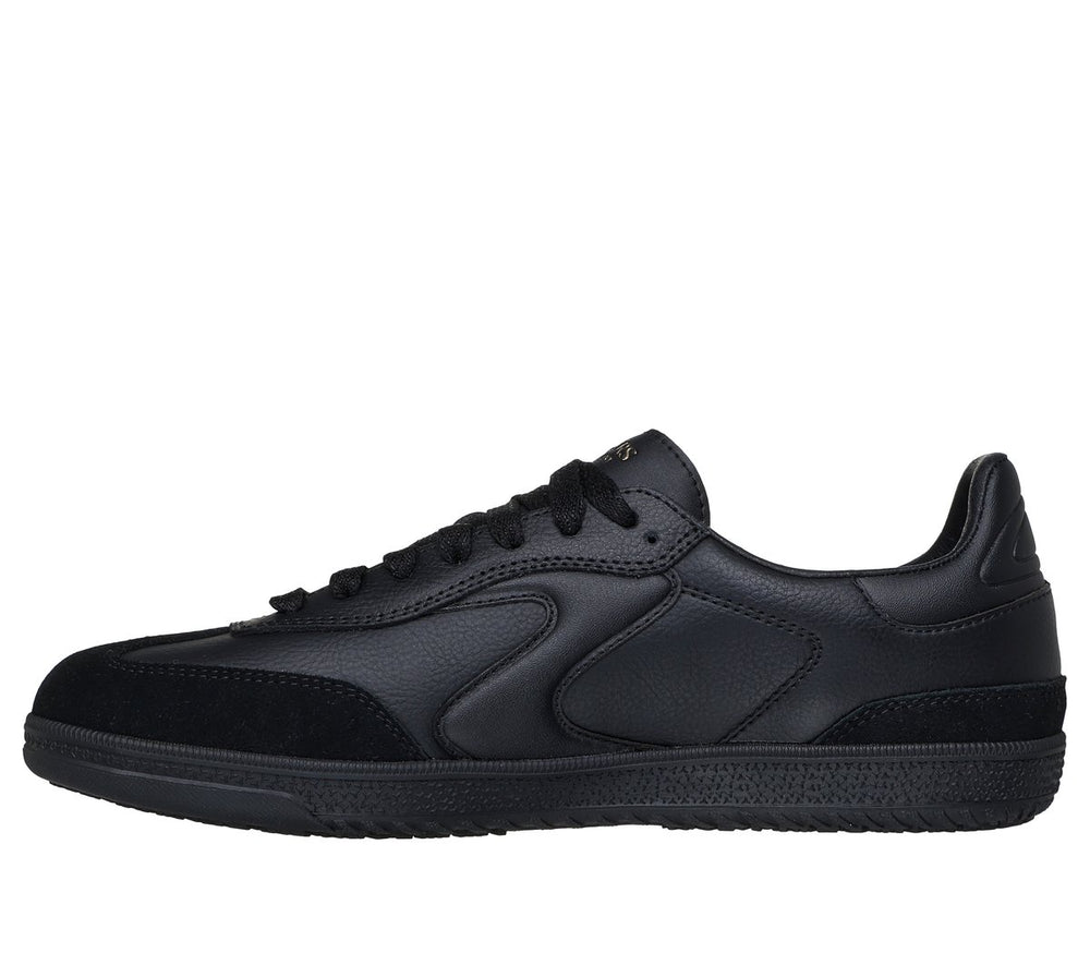 Women Skechers Work Slip-Resistant: Hotshot SR