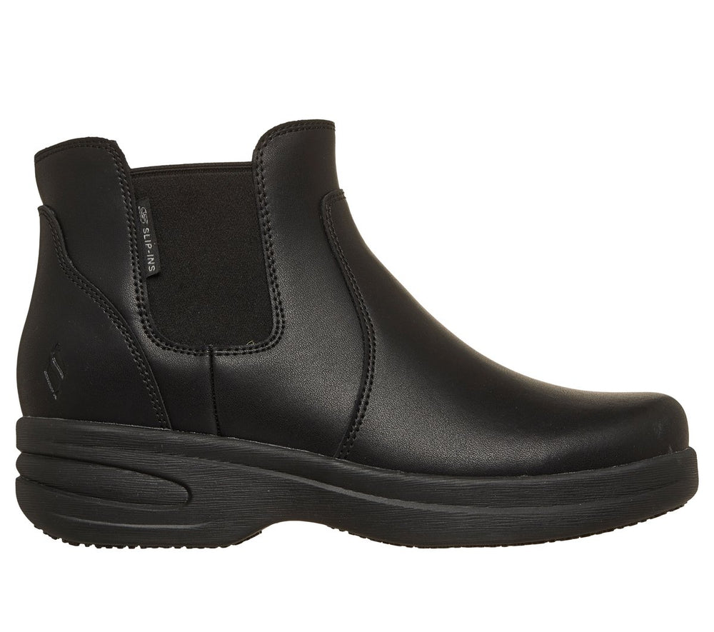 Women Skechers Slip-ins Work Slip-Resistant: Ardaya