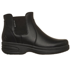 Women Skechers Slip-ins Work Slip-Resistant: Ardaya