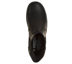 Women Skechers Slip-ins Work Slip-Resistant: Ardaya