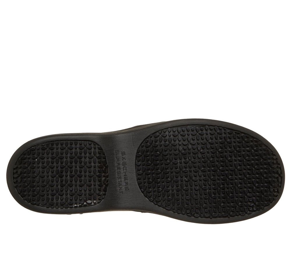 Women Skechers Slip-ins Work Slip-Resistant: Ardaya