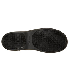 Women Skechers Slip-ins Work Slip-Resistant: Ardaya
