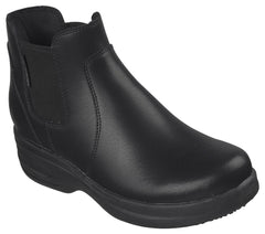 Women Skechers Slip-ins Work Slip-Resistant: Ardaya