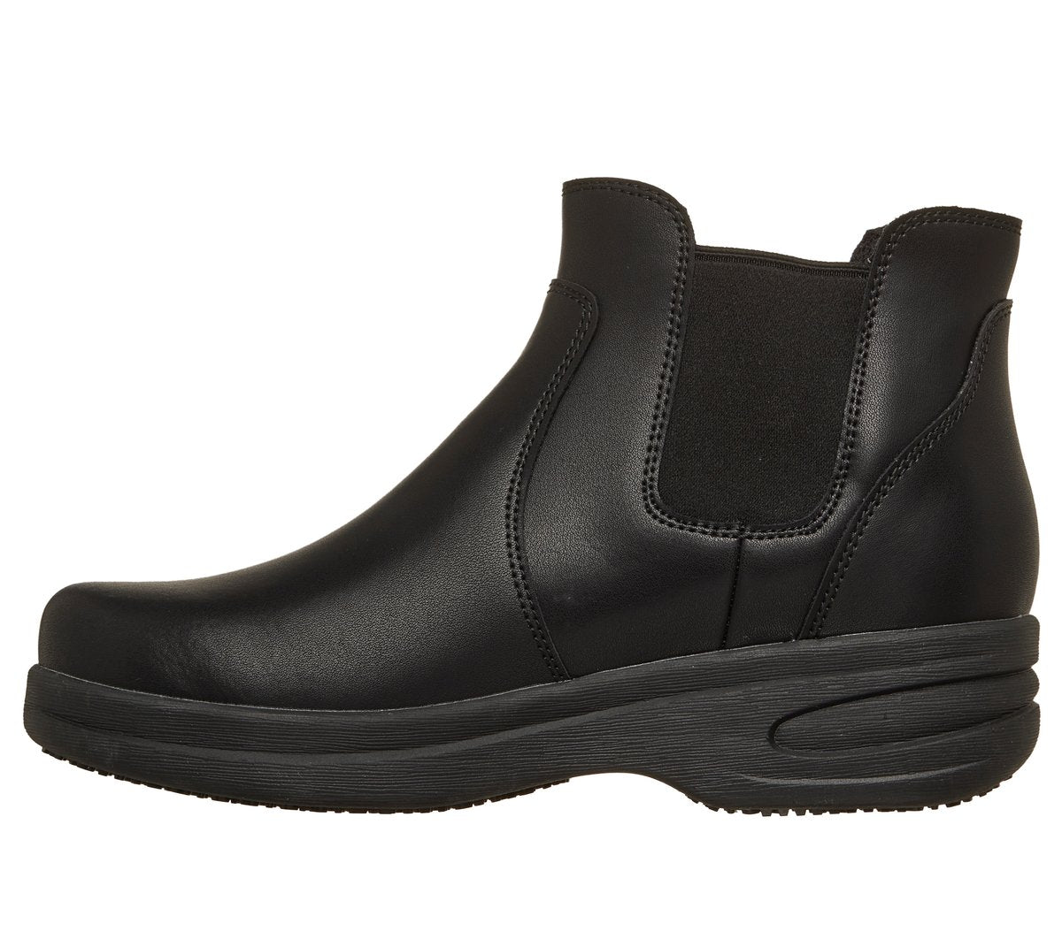 Women Skechers Slip-ins Work Slip-Resistant: Ardaya