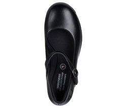 Women Skechers Work: Elsit SR