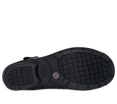 Women Skechers Work: Elsit SR