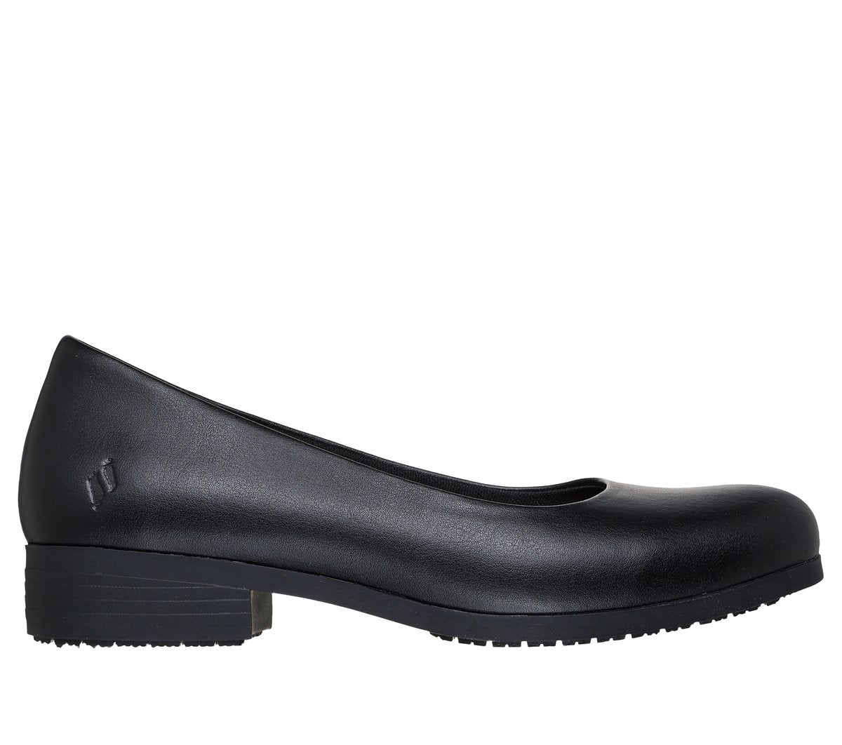 Women Skechers Work: Naulia